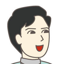 Ken
