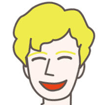 Mike